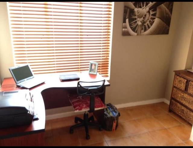 3 BEDROOM PROPERTY TO RENT IN DIE WILGERS